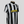 Juventus 2009/2010 Ariaudo - Tam GG