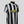 Carregar imagem no visualizador da galeria, Juventus 2009/2010 Ariaudo - Tam GG
