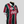 Carregar imagem no visualizador da galeria, Fluminense 1994 - Tam
