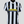 Juventus 2009/2010 Ariaudo - TAM GG