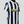 Juventus 2009/2010 Ariaudo - TAM GG