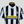 Juventus 2009/2010 Ariaudo - TAM GG