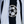 Juventus 2009/2010 Ariaudo - TAM GG