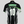 Figueirense 2006 - Tam M