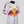 Red Bull New York 2012 - Tam  G