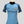 Carregar imagem no visualizador da galeria, Manchester City 2017 Clichy - Tam M
