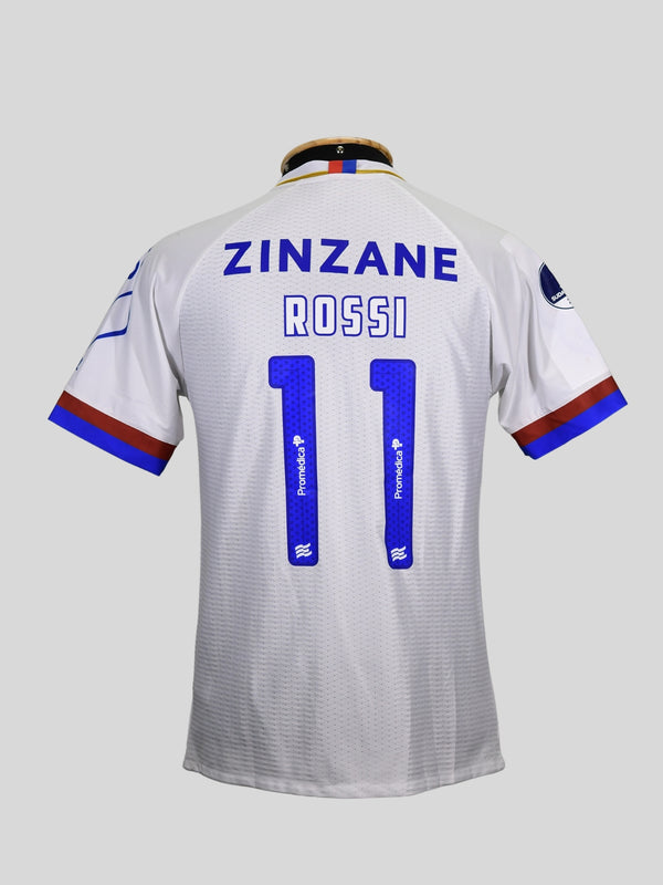 Bahia 2020 Rossi - Tam M