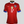 Chile 2015 Medel - Tam G