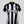 Botafogo 2022 Marçal - Tam M