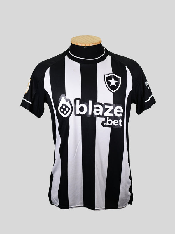 Botafogo 2022 Marçal - Tam M