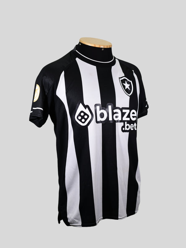 Botafogo 2022 Marçal - Tam M