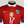 Chile 2015 Medel - Tam G