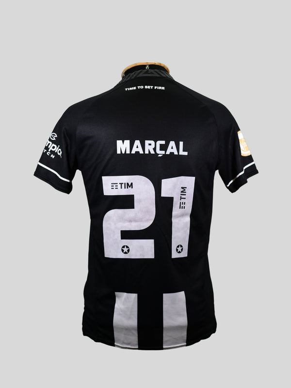 Botafogo 2022 Marçal - Tam M