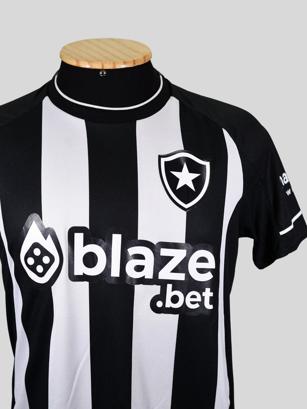 Botafogo 2022 Marçal - Tam M