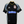 Carregar imagem no visualizador da galeria, Corinthians 1999 - Tam GG
