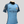 Carregar imagem no visualizador da galeria, Manchester City 2017 Clichy - Tam M
