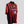 Carregar imagem no visualizador da galeria, Athletico Paranaense 2006 - Tam GG
