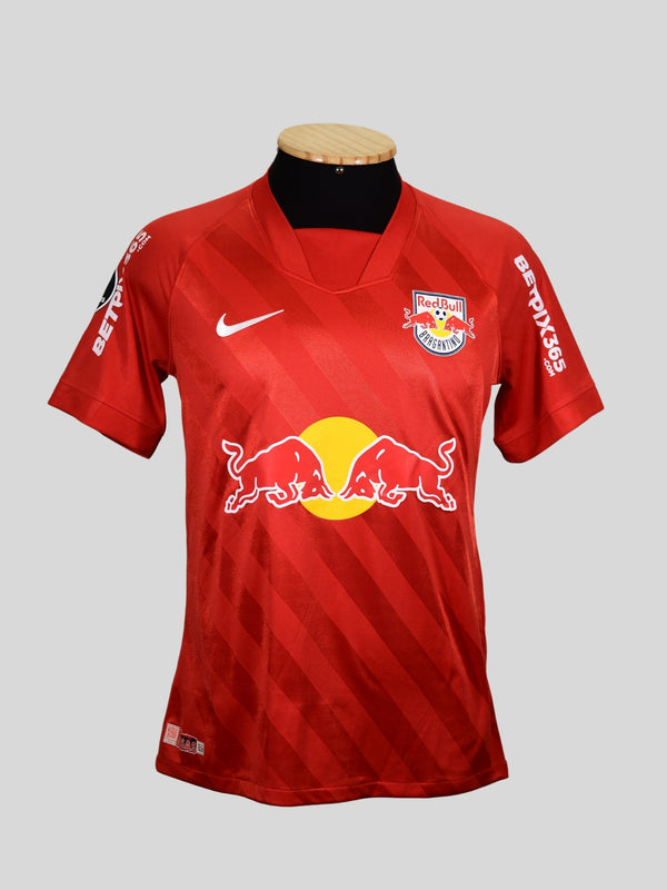 Red Bull Bragantino 2021 Sorriso - Tam M