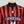 Carregar imagem no visualizador da galeria, Athletico Paranaense 2006 - Tam GG
