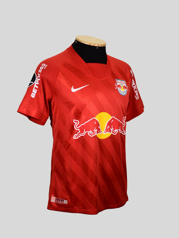 Red Bull Bragantino 2021 Sorriso - Tam M