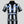 Botafogo 2015 - Daniel Carvalho Tam P
