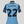 Manchester City 2017 Clichy - Tam M