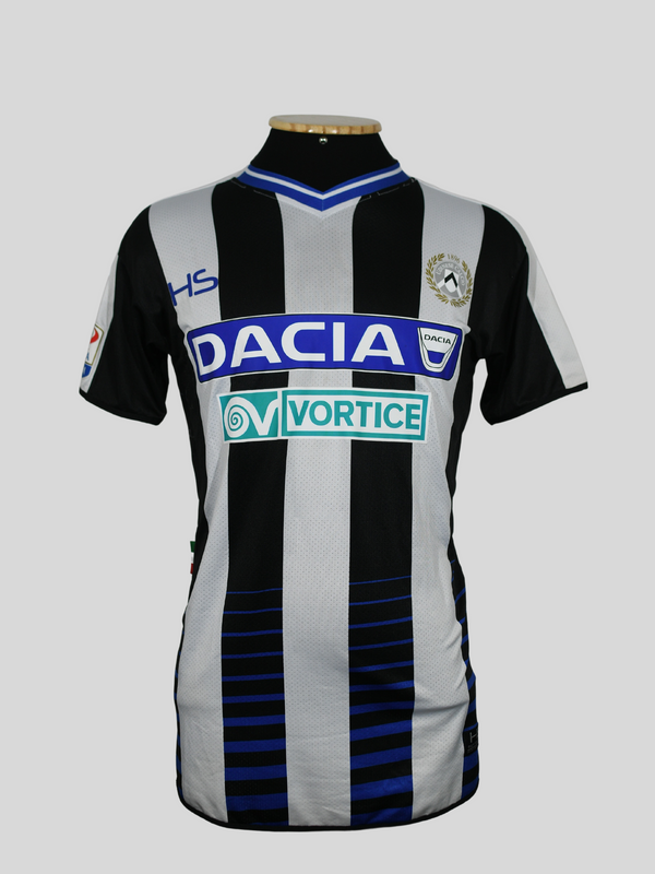 Udinese 2016 Danilo - Tam G