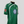 Wolfburg 2009 Rever - Tam G