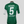 Wolfburg 2009 Rever - Tam G