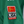 Wolfburg 2009 Rever - Tam G