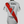Carregar imagem no visualizador da galeria, River Plate 2020 M. Suarez - Tam M
