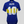 Carregar imagem no visualizador da galeria, Boca Juniors 2021 Salvio - Tam P
