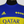 Carregar imagem no visualizador da galeria, Boca Juniors 2021 Salvio - Tam P
