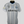Carregar imagem no visualizador da galeria, Grêmio 2021 Isaque - Tam G
